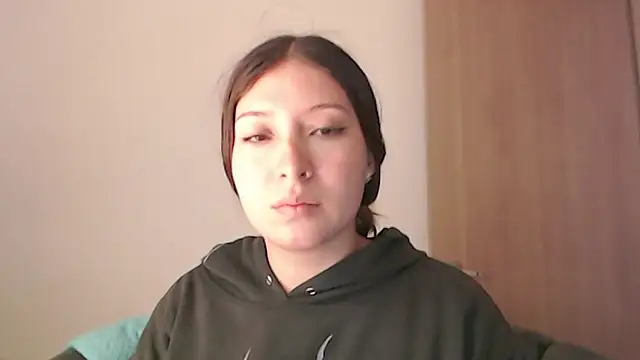 -Ivonny- online show from 11-26-25, 08:32