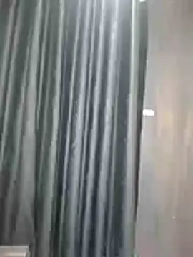 Snapshot of rupali3221 chatting on 11-28-25, 08:22 rupali3221 online show from 11-28-25, 08:22