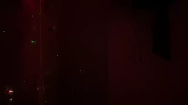 madlynginger online show from 11-30-25, 04:33