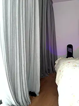 madlynginger online show from 01-09-26, 12:41