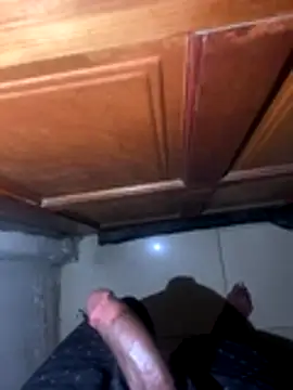 Snapshot of mfanawantwela chatting on 11-26-25, 10:22 mfanawantwela online show from 11-26-25, 10:22