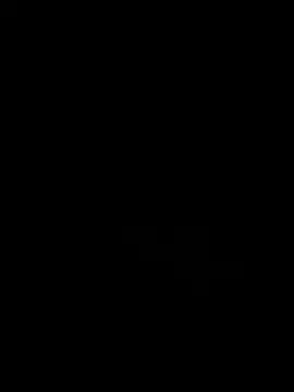 mfanawantwela online show from 01-18-26, 12:47