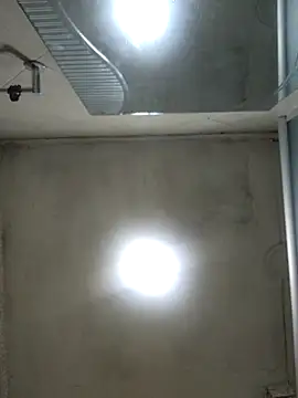 Snapshot of Sab_arg chatting on 11-29-25, 03:09 Sab arg online show from 11-29-25, 03:09