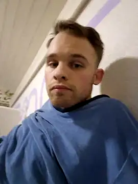 Patrick862001 online show from 11-26-25, 10:44