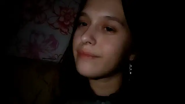 SophieHazely online show from 11-29-25, 01:14