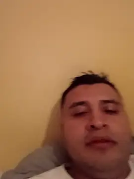 nene Mr online show from 01-06-26, 03:38