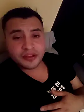 nene Mr online show from 01-07-26, 10:34