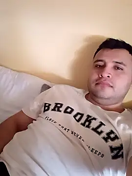 nene Mr online show from 01-09-26, 09:45