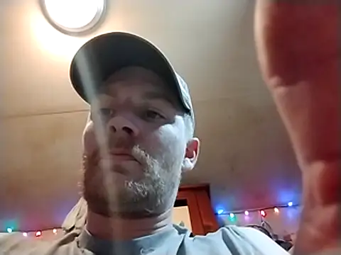 Snapshot of Rusty_Shackleford1902 chatting on 03-01-26, 12:12 Rusty Shackleford1902 online show from 03-01-26, 12:12