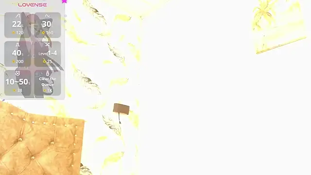 Ari Chanell online show from 02-27-26, 07:47