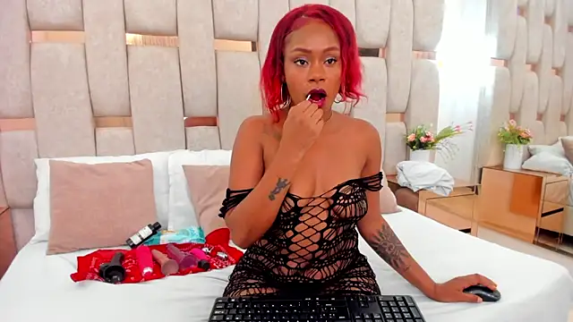 katty withe online show from 12-01-25, 09:53