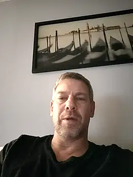 lorisaux online show from 11-27-25, 12:46