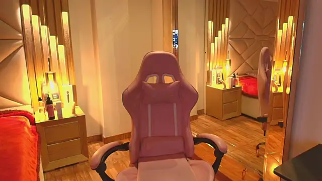 coraline vera online show from 02-04-26, 03:23