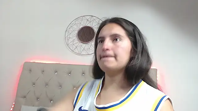 sharon and sharit online show from 01-13-26, 08:25