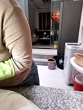 mimi2052 online show from 12-01-25, 01:21