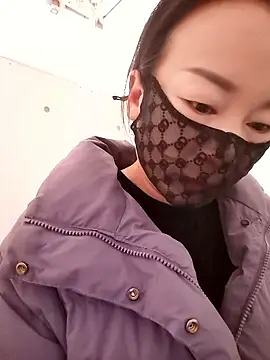 mimi2052 online show from 01-08-26, 01:30