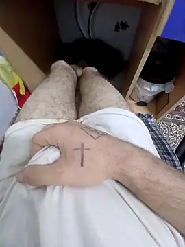 Seksi Mustafa31 online show from 11-28-25, 06:10