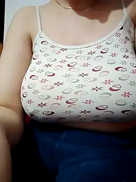 CuteBahar online show from 12-01-25, 06:57