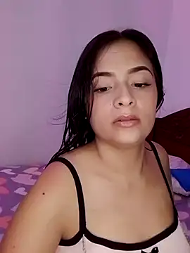 Babysex34 online show from 11-28-25, 10:12