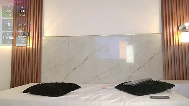 Little michiko online show from 02-10-26, 10:03