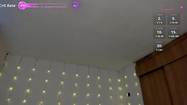 Snapshot of jossephine_ chatting on 12-02-25, 09:32 jossephine online show from 12-02-25, 09:32