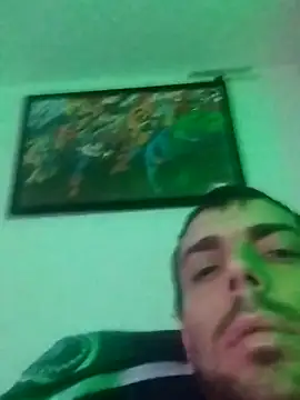 Snapshot of 111Sergey111 chatting on 11-27-25, 04:58 111Sergey111 online show from 11-27-25, 04:58