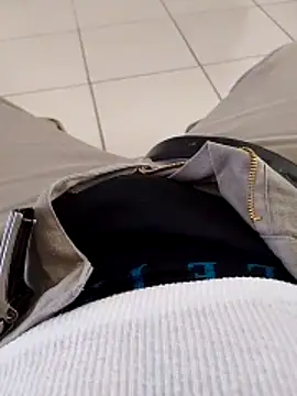 cristian112090 online show from 11-20-25, 05:56