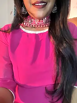 Snapshot of Muskan4156 chatting on 12-17-25, 04:46 Muskan4156 online show from 12-17-25, 04:46