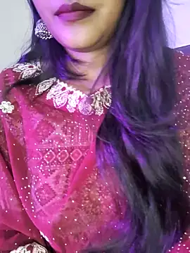 Snapshot of Muskan4156 chatting on 12-18-25, 05:30 Muskan4156 online show from 12-18-25, 05:30