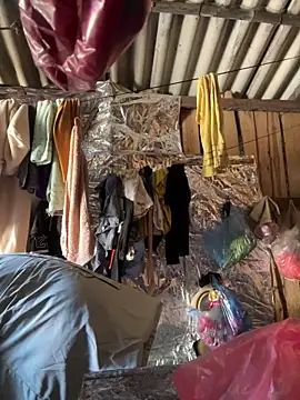 Thaoem online show from 11-27-25, 04:58