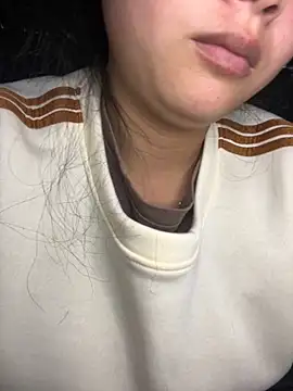 Thaoem online show from 11-28-25, 05:54