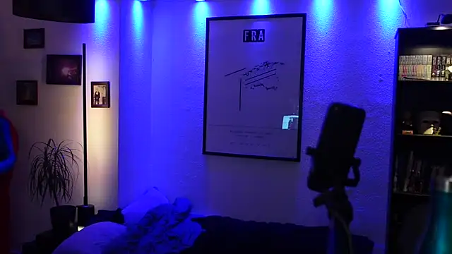 champ885 online show from 11-27-25, 06:26