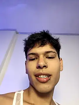 Super boys1 online show from 12-04-25, 09:01