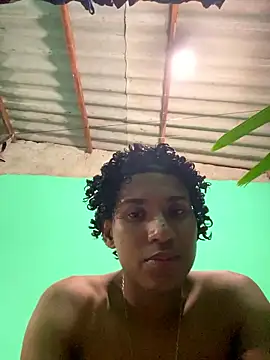 nvh18Aklzim online show from 01-09-26, 05:32