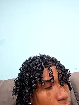 nvh18Aklzim online show from 03-26-26, 02:00