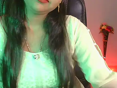 Snapshot of cute_rohani1 chatting on 12-01-25, 09:36 cute rohani1 online show from 12-01-25, 09:36