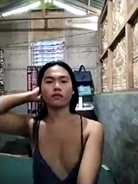 Snapshot of Ughvirginia chatting on 11-27-25, 07:43 Ughvirginia online show from 11-27-25, 07:43