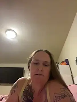 Blueeyezlover209 online show from 11-27-25, 06:37