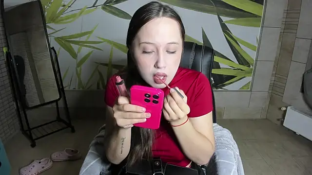 Carolina-sky online show from 12-15-25, 01:21