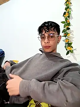 2 milo verus 4 online show from 01-10-26, 10:47