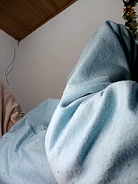 2 milo verus 4 online show from 01-16-26, 05:00