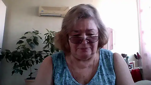 rekelme online show from 02-20-25, 07:45