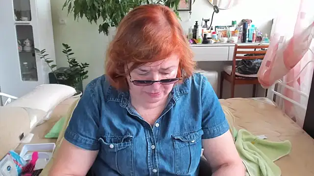 rekelme online show from 10-13-25, 08:03