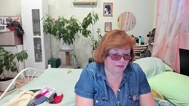 rekelme online show from 10-30-25, 02:07