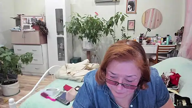 rekelme online show from 11-03-25, 03:02