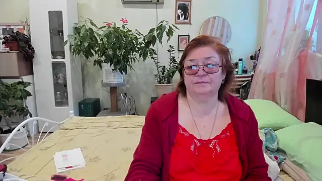 rekelme online show from 11-04-25, 05:50