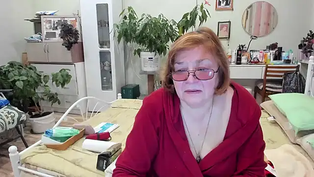 rekelme online show from 11-15-25, 02:09