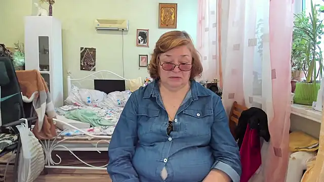 rekelme online show from 01-18-26, 08:51