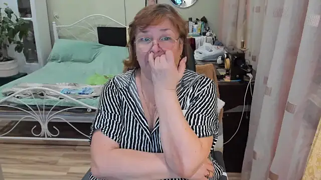 rekelme online show from 02-03-26, 06:46