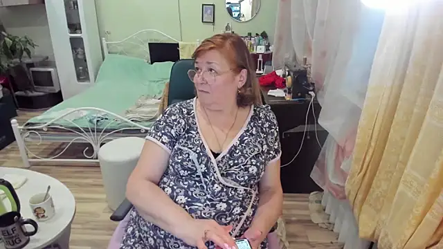 rekelme online show from 02-07-26, 07:17